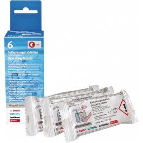 Bosch 311556 Ontkalker bosch kopen in de aanbieding