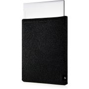 Voorbeeld afbeelding 3