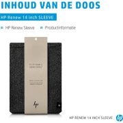 Voorbeeld afbeelding 4