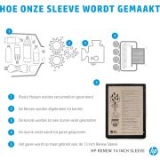 Voorbeeld afbeelding 5