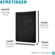 Voorbeeld afbeelding 6