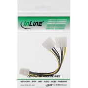 InLine-26628C-interne-stroomkabel-0-15-m