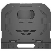 Voorbeeld afbeelding 4