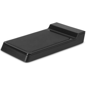 Timemoto rf 150 usb rfid reader