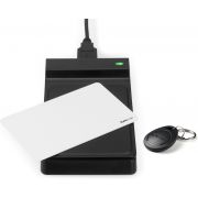 Safescan-RF-150-RFID-lezer-USB-Zwart