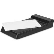 Voorbeeld afbeelding 2