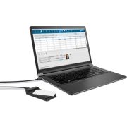 Voorbeeld afbeelding 3