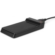 Safescan-RF-150-RFID-lezer-USB-Zwart