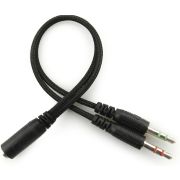 Voorbeeld afbeelding 2