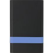 Verbatim Secure Enclosure Kit Keypad Access 2.5"