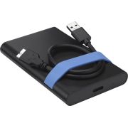 Voorbeeld afbeelding 1