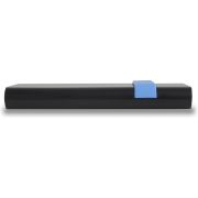 Voorbeeld afbeelding 6