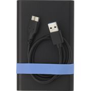 Voorbeeld afbeelding 7