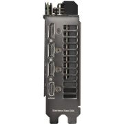Asus-Geforce-RTX-3060-DUAL-RTX-3060-O12G-V2-Videokaart