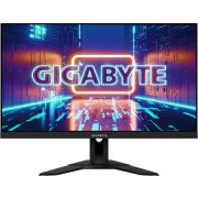 Gigabyte-M28U-28-4K-Ultra-HD-IPS-144Hz-KVM-Gaming-monitor