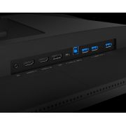 Voorbeeld afbeelding 6