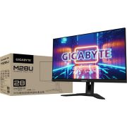 Gigabyte-M28U-28-4K-Ultra-HD-IPS-144Hz-KVM-Gaming-monitor