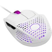 Cooler-Master-MM720-RGB-Glossy-witte-muis