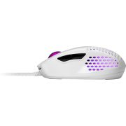 Cooler-Master-MM720-RGB-Glossy-witte-muis
