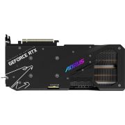 Gigabyte-Geforce-RTX-3070-Ti-AORUS-M-Videokaart