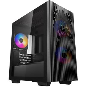 DeepCool MATREXX 40 3FS