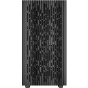 Voorbeeld afbeelding 2