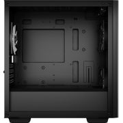 Voorbeeld afbeelding 4