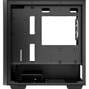 Voorbeeld afbeelding 5