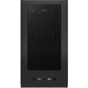 Voorbeeld afbeelding 8