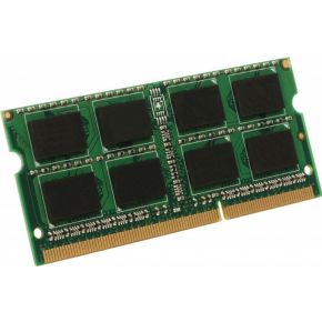 Fujitsu FPCEN541BP geheugenmodule 16 GB 1 x 16 GB DDR4 3200 MHz