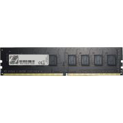 Productafbeelding andere variant