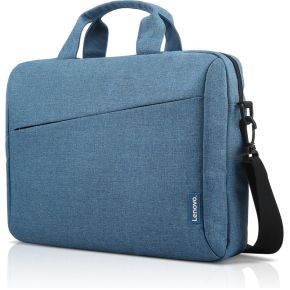 Lenovo 15.6 Laptop Casual Toploader T210 Blue-ROW