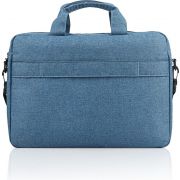 Voorbeeld afbeelding 1