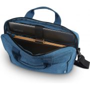 Voorbeeld afbeelding 2