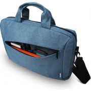 Voorbeeld afbeelding 3