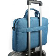 Voorbeeld afbeelding 4