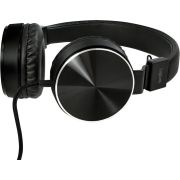 LogiLink-HS0049BK-hoofdtelefoon-headset-Hoofdtelefoons-Hoofdband-3-5mm-connector-Zwart