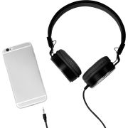 LogiLink-HS0049BK-hoofdtelefoon-headset-Hoofdtelefoons-Hoofdband-3-5mm-connector-Zwart