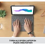 Voorbeeld afbeelding 9