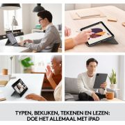 Voorbeeld afbeelding 2