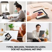 Voorbeeld afbeelding 2