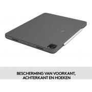 Voorbeeld afbeelding 3