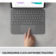 Voorbeeld afbeelding 4