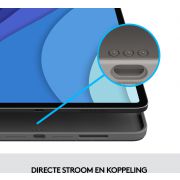 Voorbeeld afbeelding 5