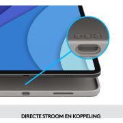 Voorbeeld afbeelding 9