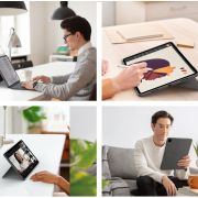 Voorbeeld afbeelding 1