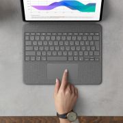 Voorbeeld afbeelding 3