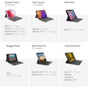 Voorbeeld afbeelding 4