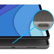 Voorbeeld afbeelding 5