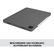 Voorbeeld afbeelding 7